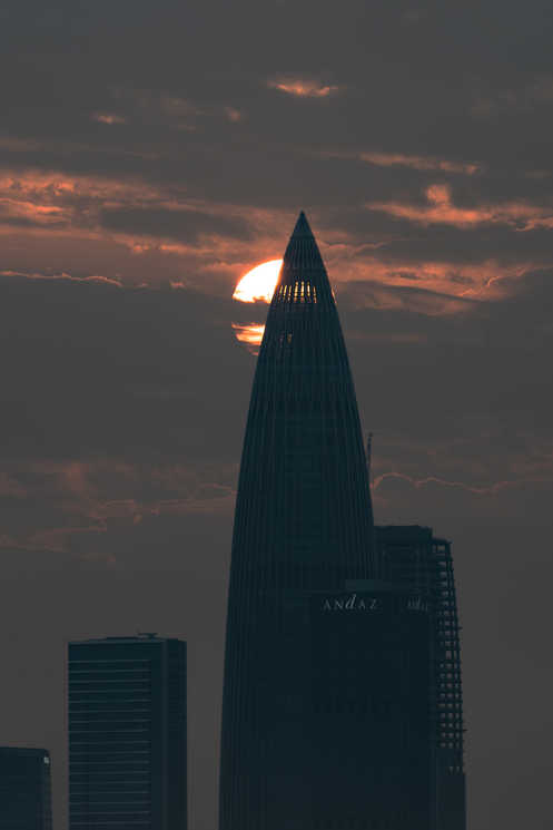 落日系列 DSC_9139-已增强-降噪